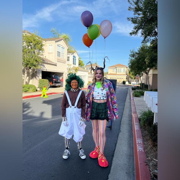 Hi, I’m Rachael! - Picture 5 of 16